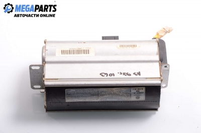 Airbag за Audi A3 Hatchback I (09.1996 - 05.2003), 2+1 вр., хечбек
